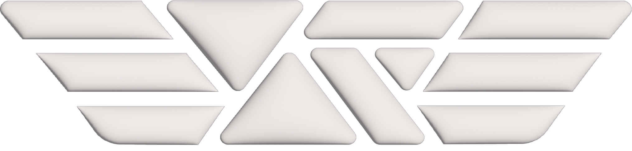 Spart Logo